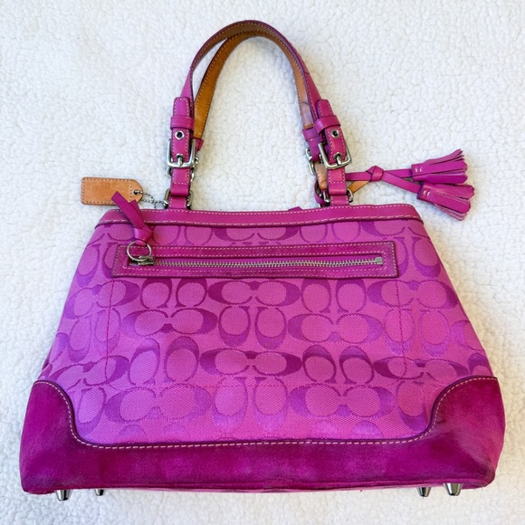 DNB - Picture 2 of 16